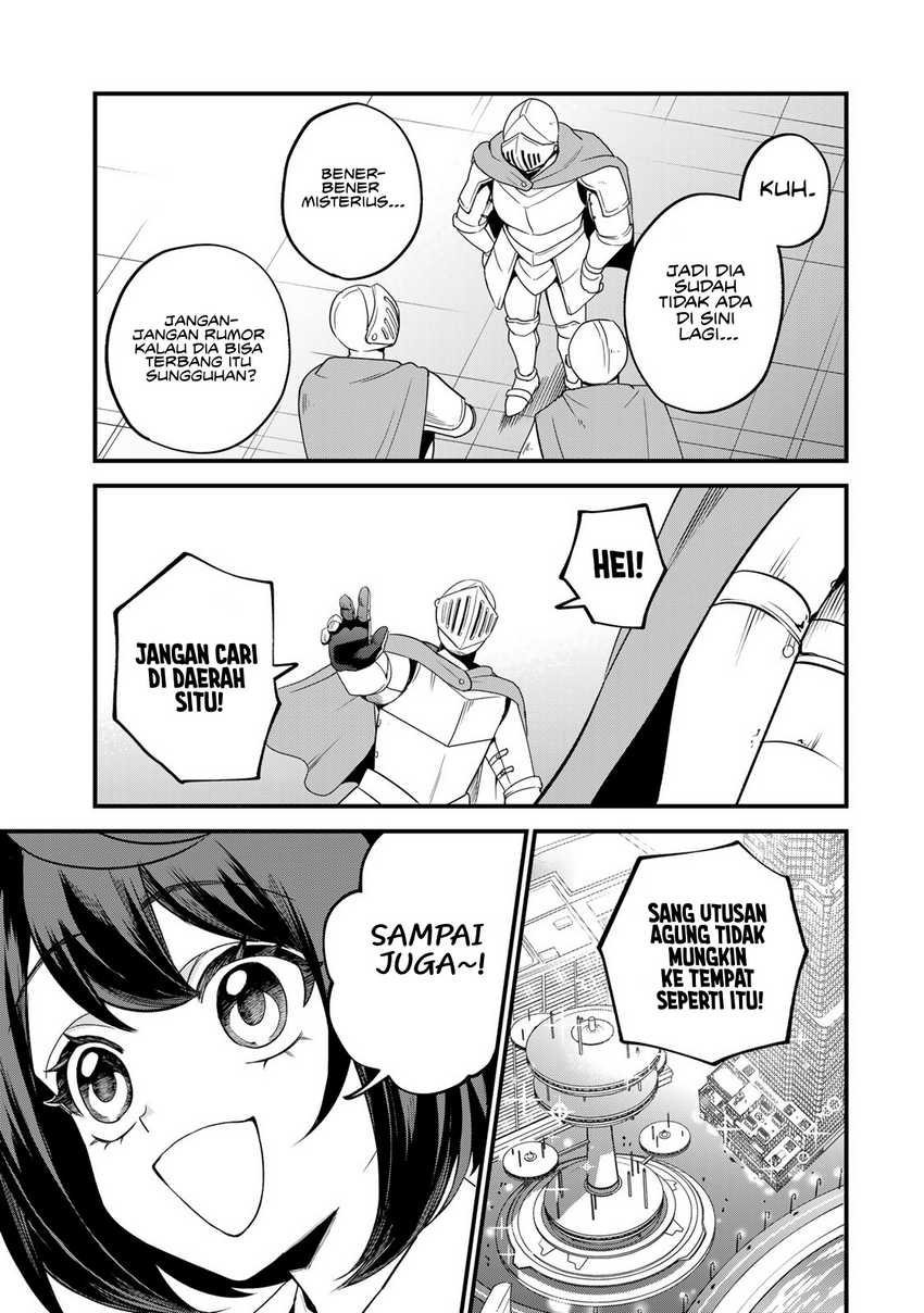Chapter 33 - halaman 29