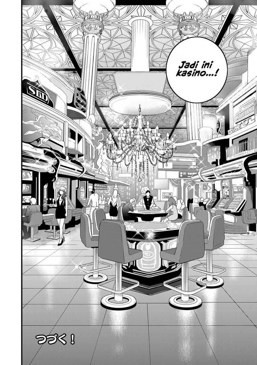 Chapter 33 - halaman 30