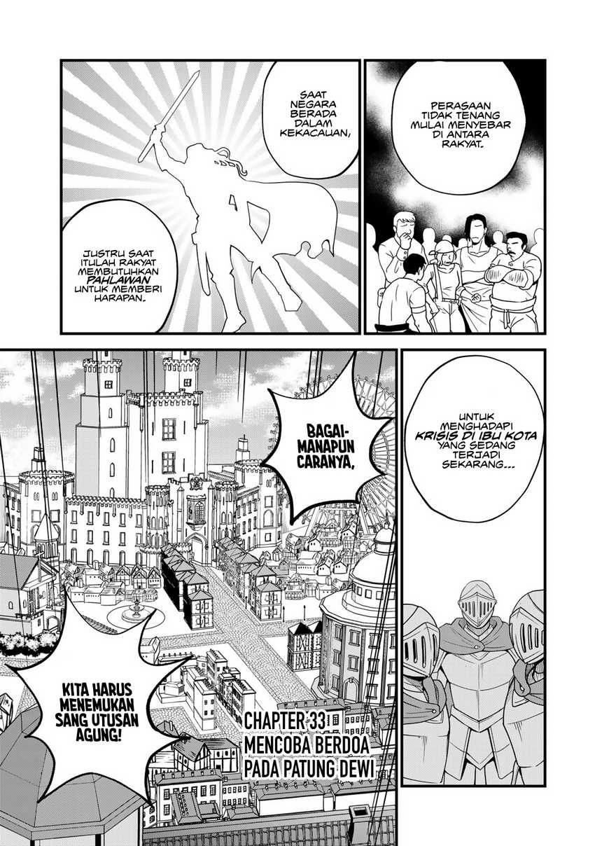Chapter 33 - halaman 5