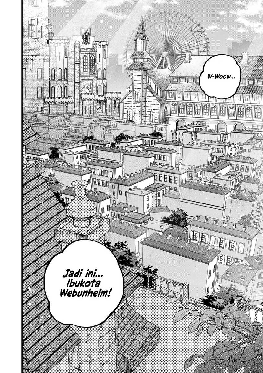 Chapter 32 - halaman 12