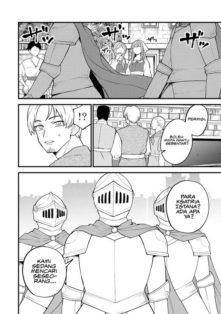 Chapter 32 - halaman 14
