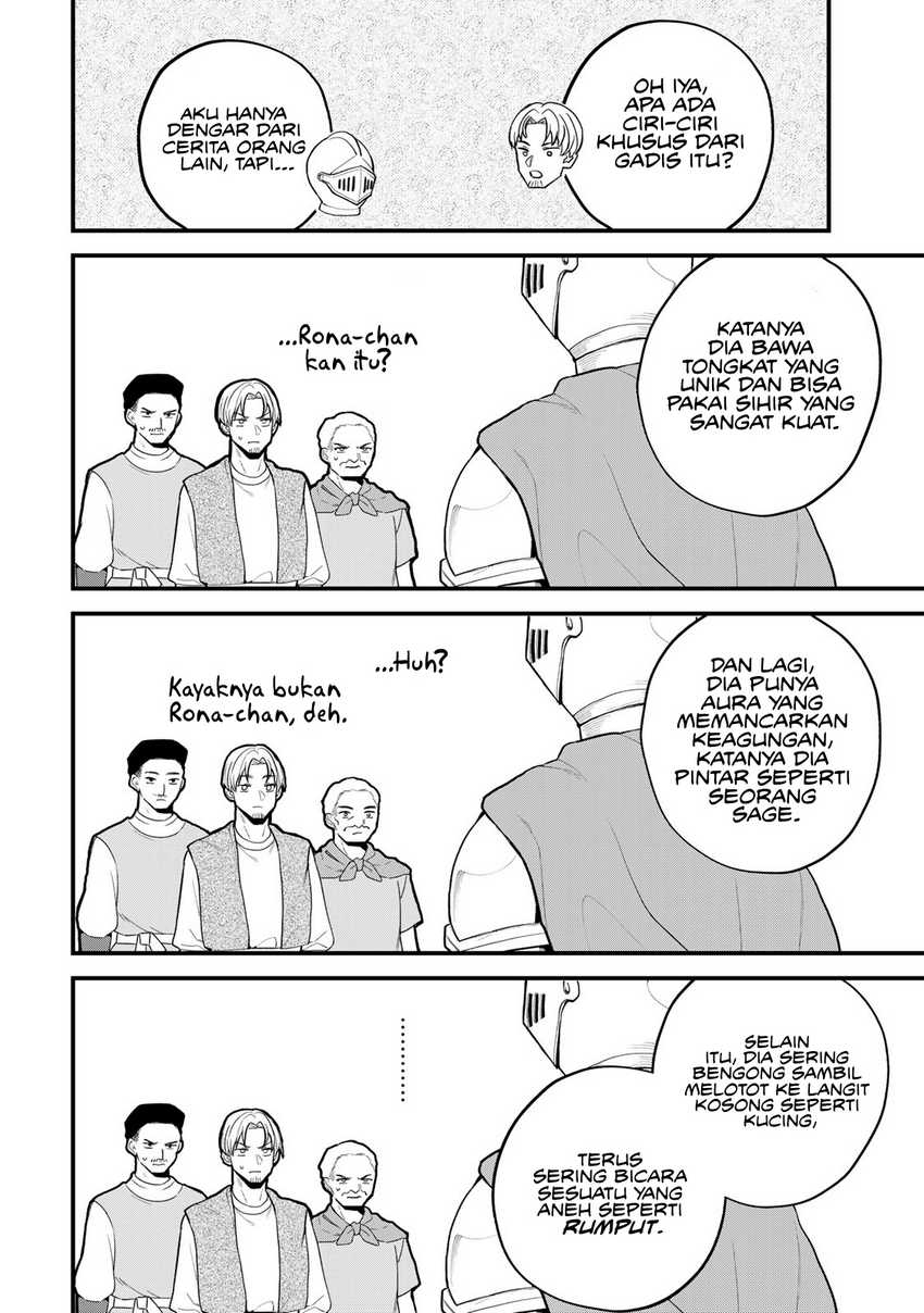 Chapter 32 - halaman 16