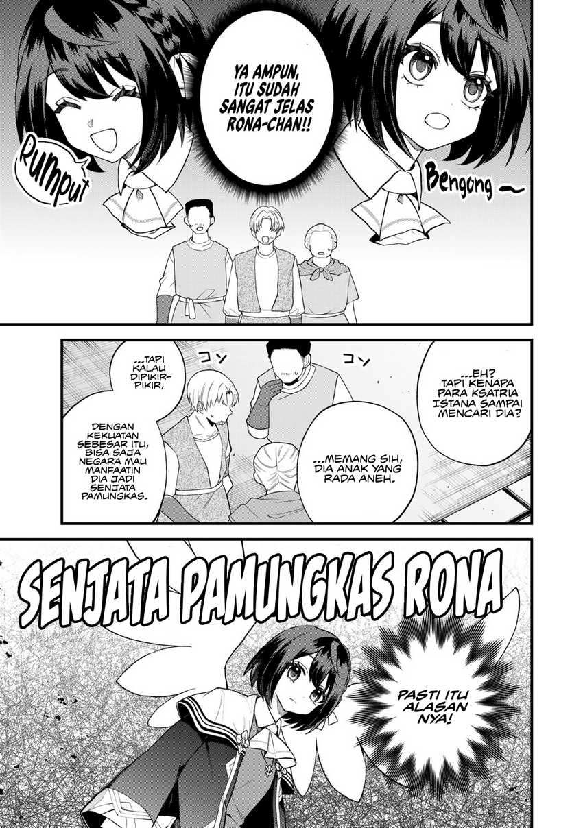 Chapter 32 - halaman 17