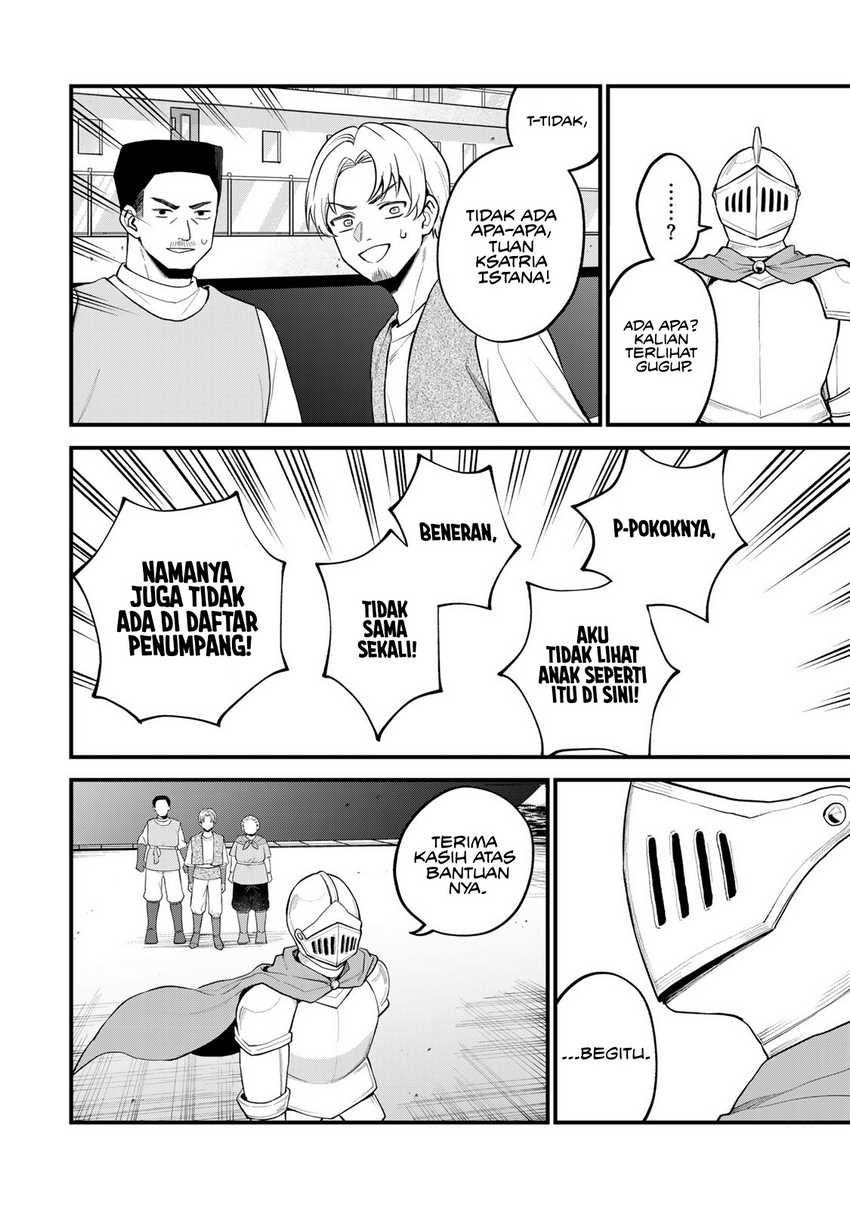 Chapter 32 - halaman 18