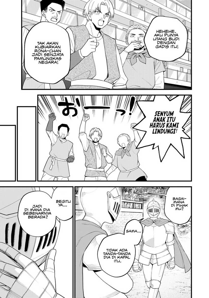 Chapter 32 - halaman 19