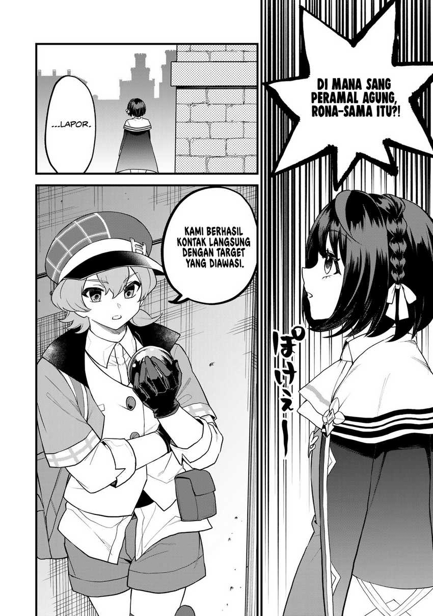 Chapter 32 - halaman 20