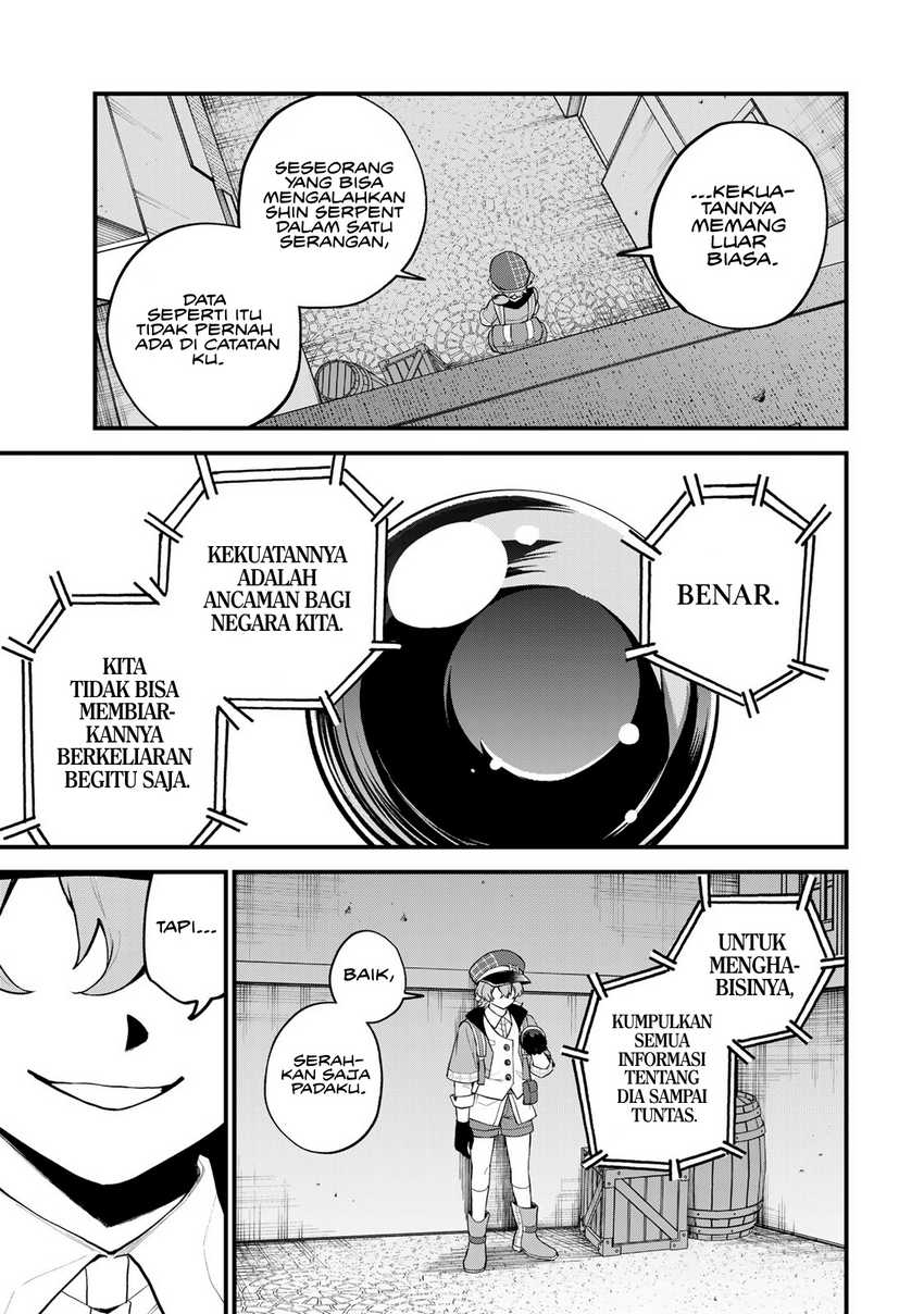 Chapter 32 - halaman 21