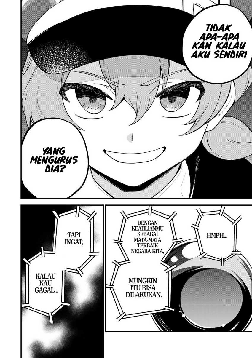 Chapter 32 - halaman 22