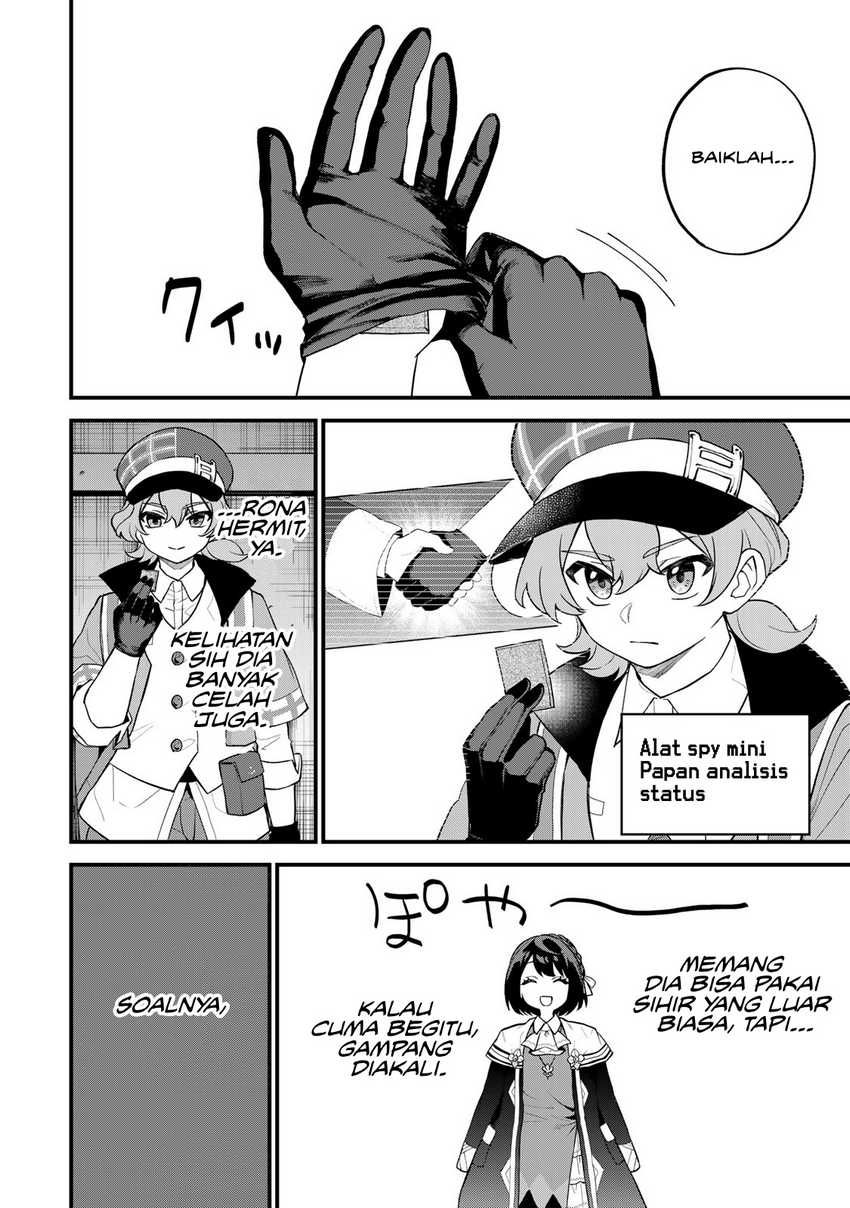 Chapter 32 - halaman 24