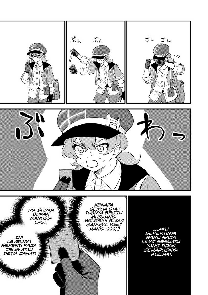 Chapter 32 - halaman 27