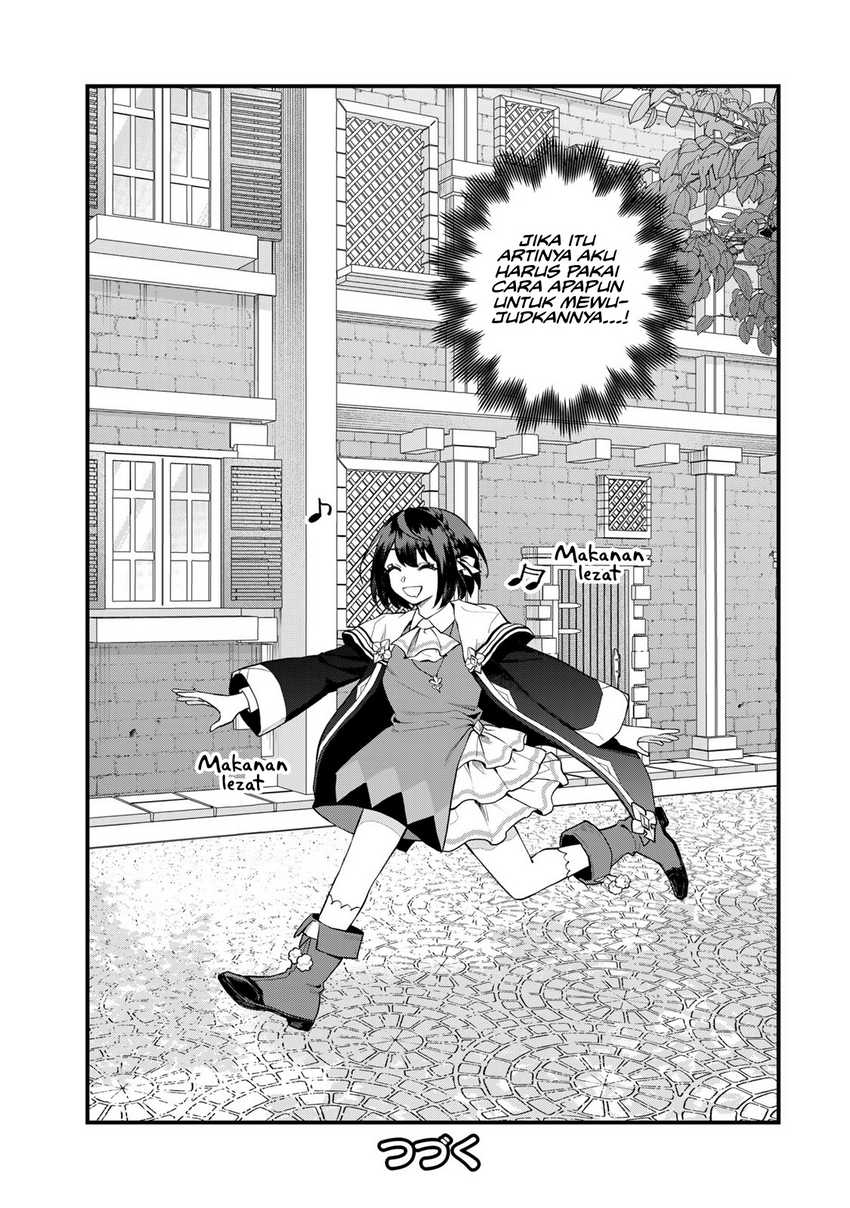 Chapter 32 - halaman 29