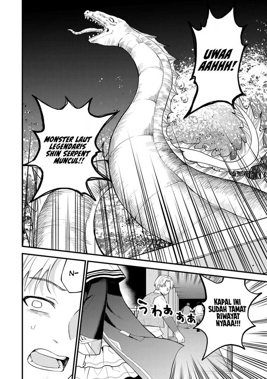 Chapter 32 - halaman 4