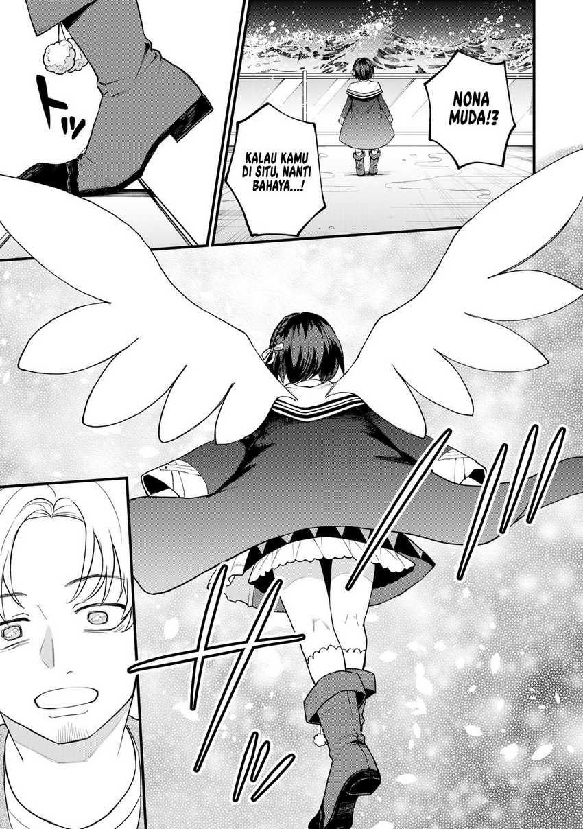 Chapter 32 - halaman 5