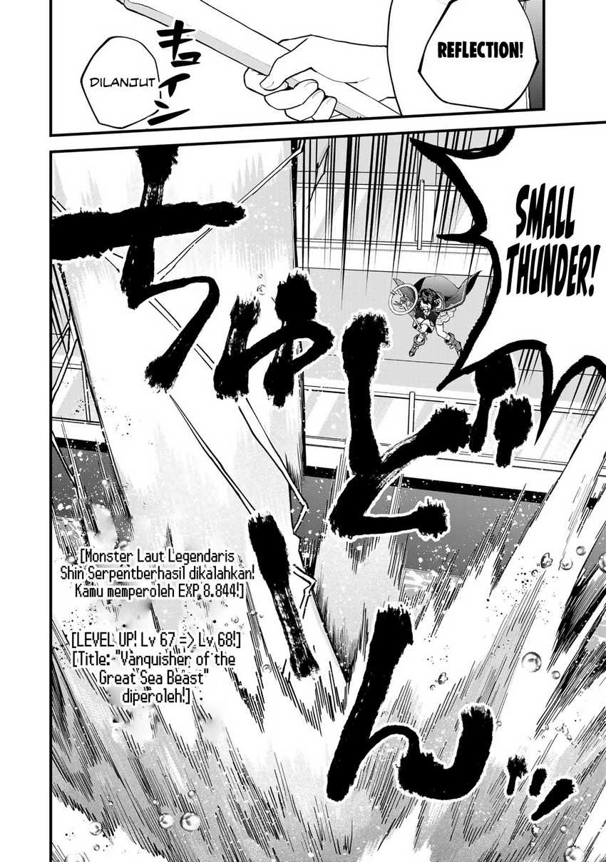 Chapter 32 - halaman 6