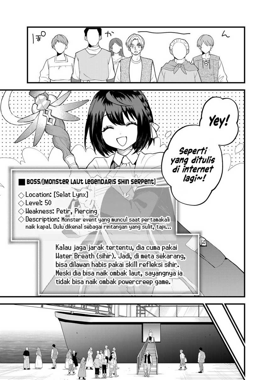 Chapter 32 - halaman 7