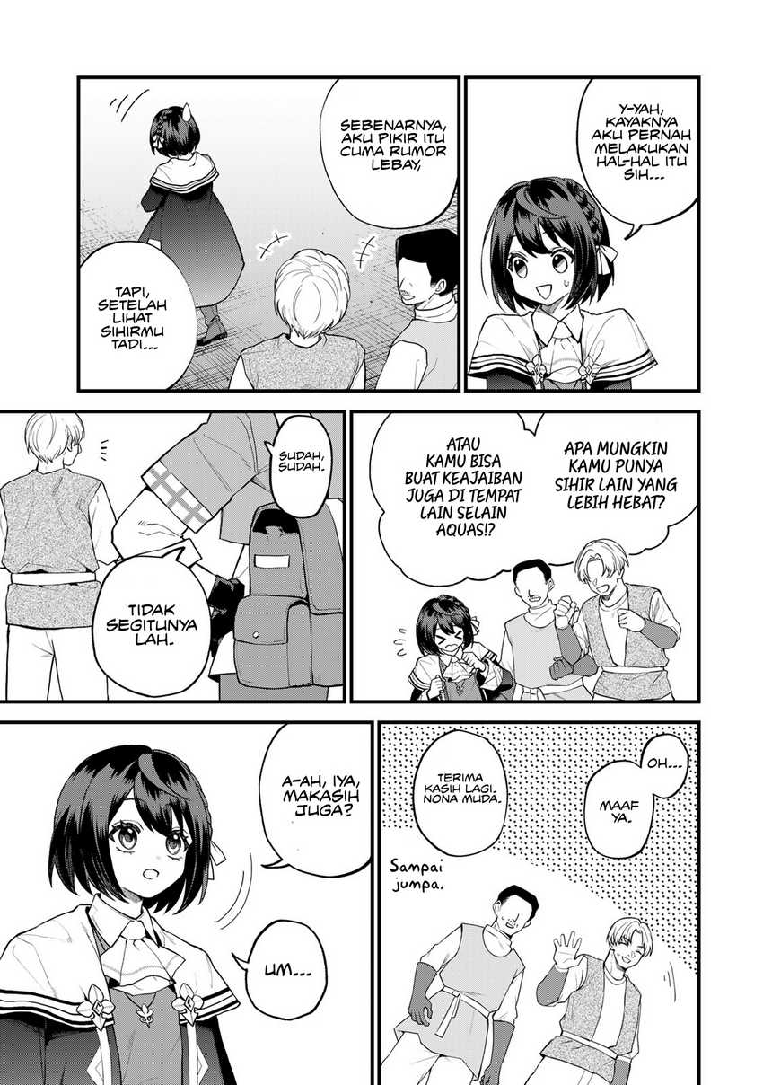 Chapter 32 - halaman 9