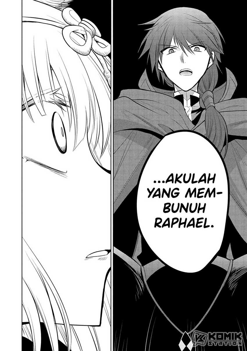 Chapter 67 - halaman 11