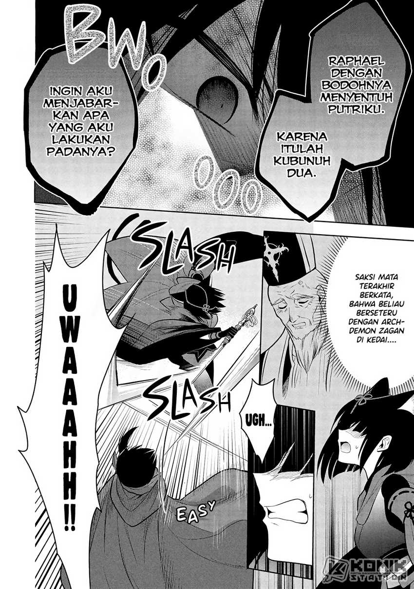 Chapter 67 - halaman 13