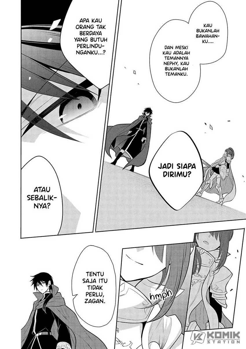 Chapter 67 - halaman 15
