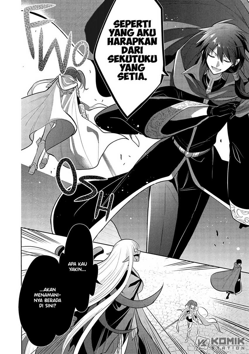 Chapter 67 - halaman 18