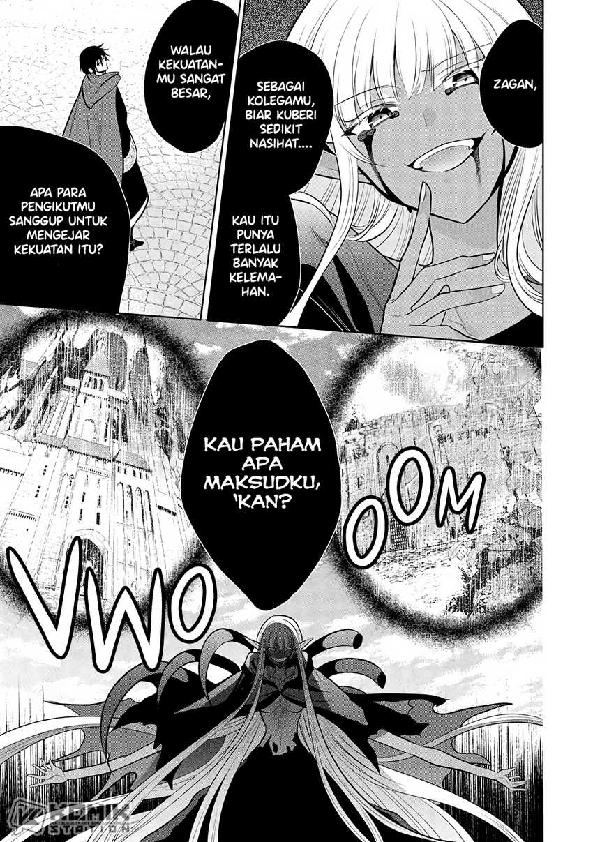 Chapter 67 - halaman 19