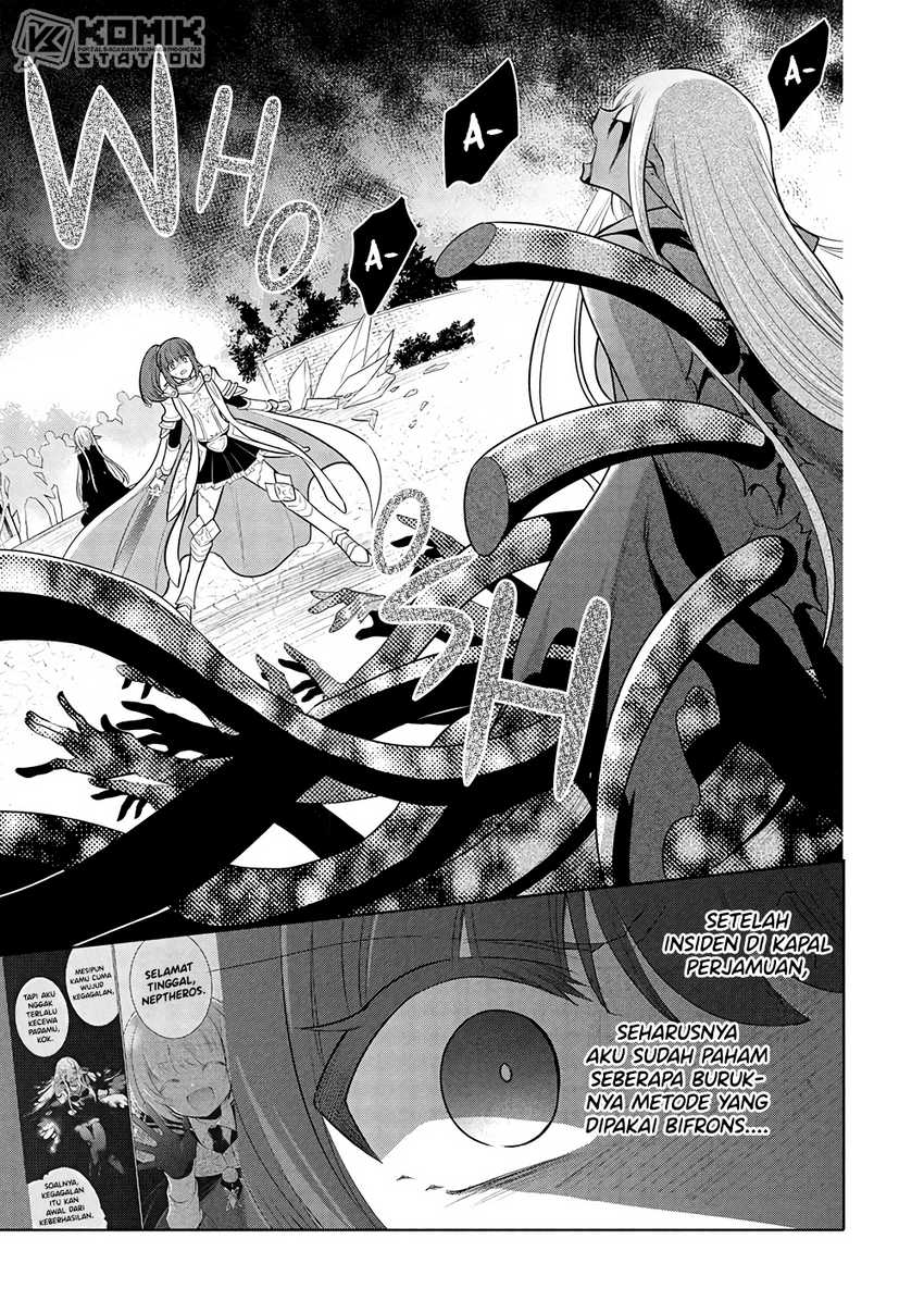 Chapter 67 - halaman 3