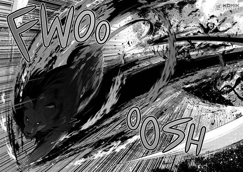 Chapter 67 - halaman 25