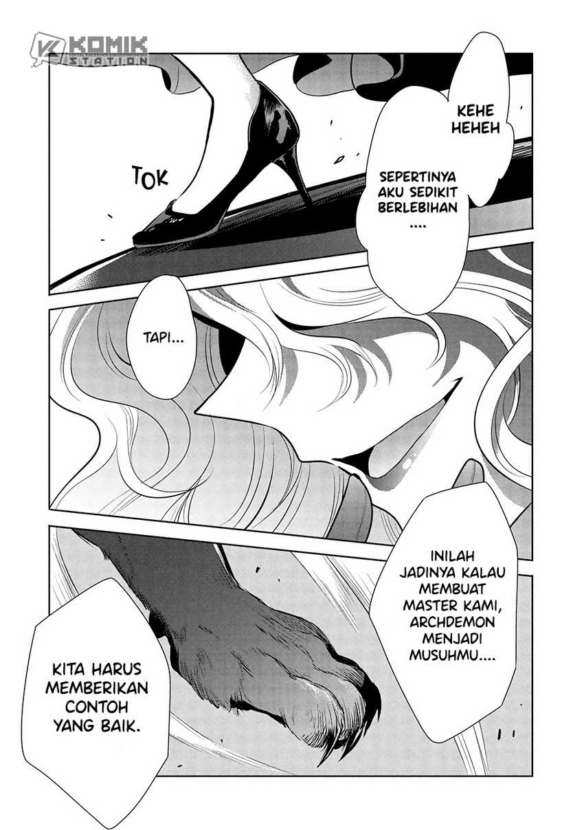 Chapter 67 - halaman 27