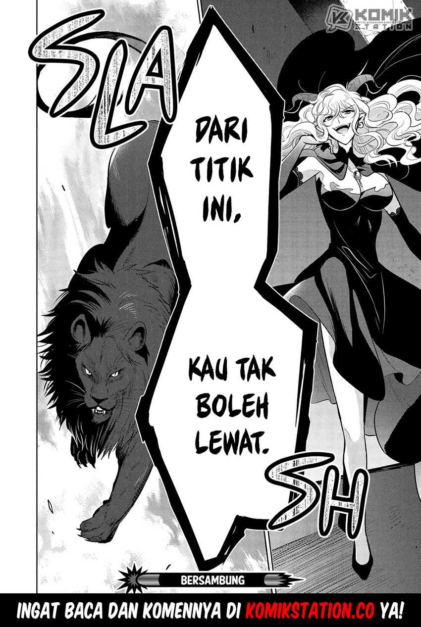 Chapter 67 - halaman 28