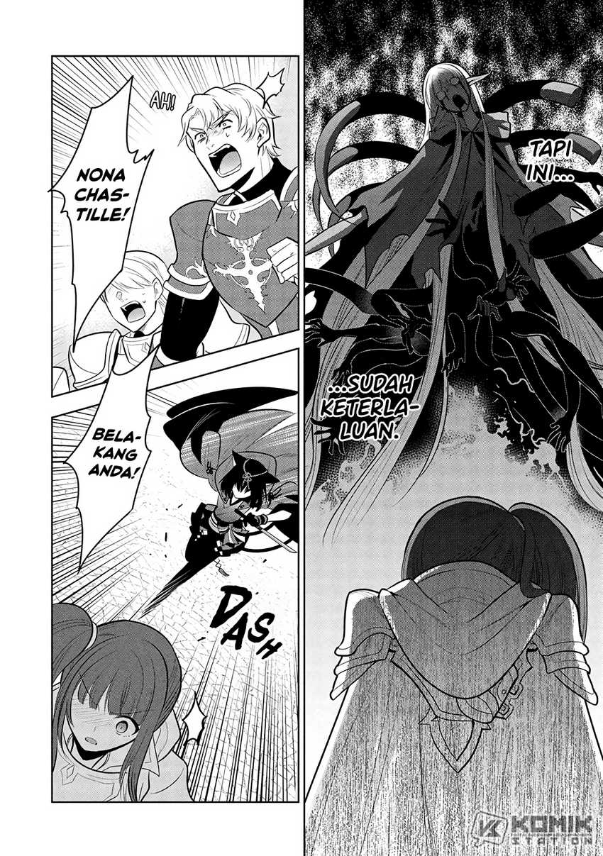 Chapter 67 - halaman 4