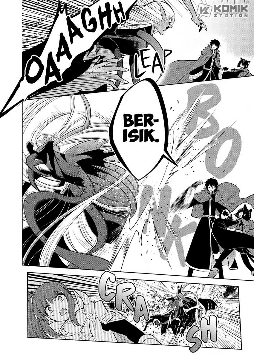 Chapter 67 - halaman 7