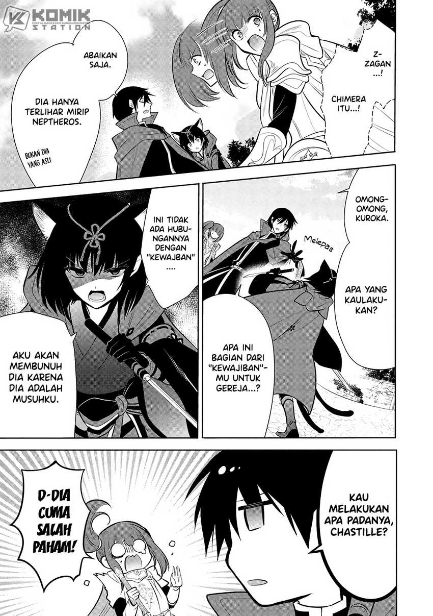 Chapter 67 - halaman 8