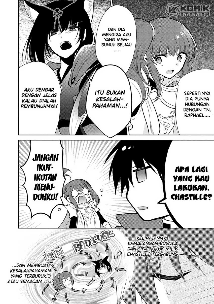 Chapter 67 - halaman 9