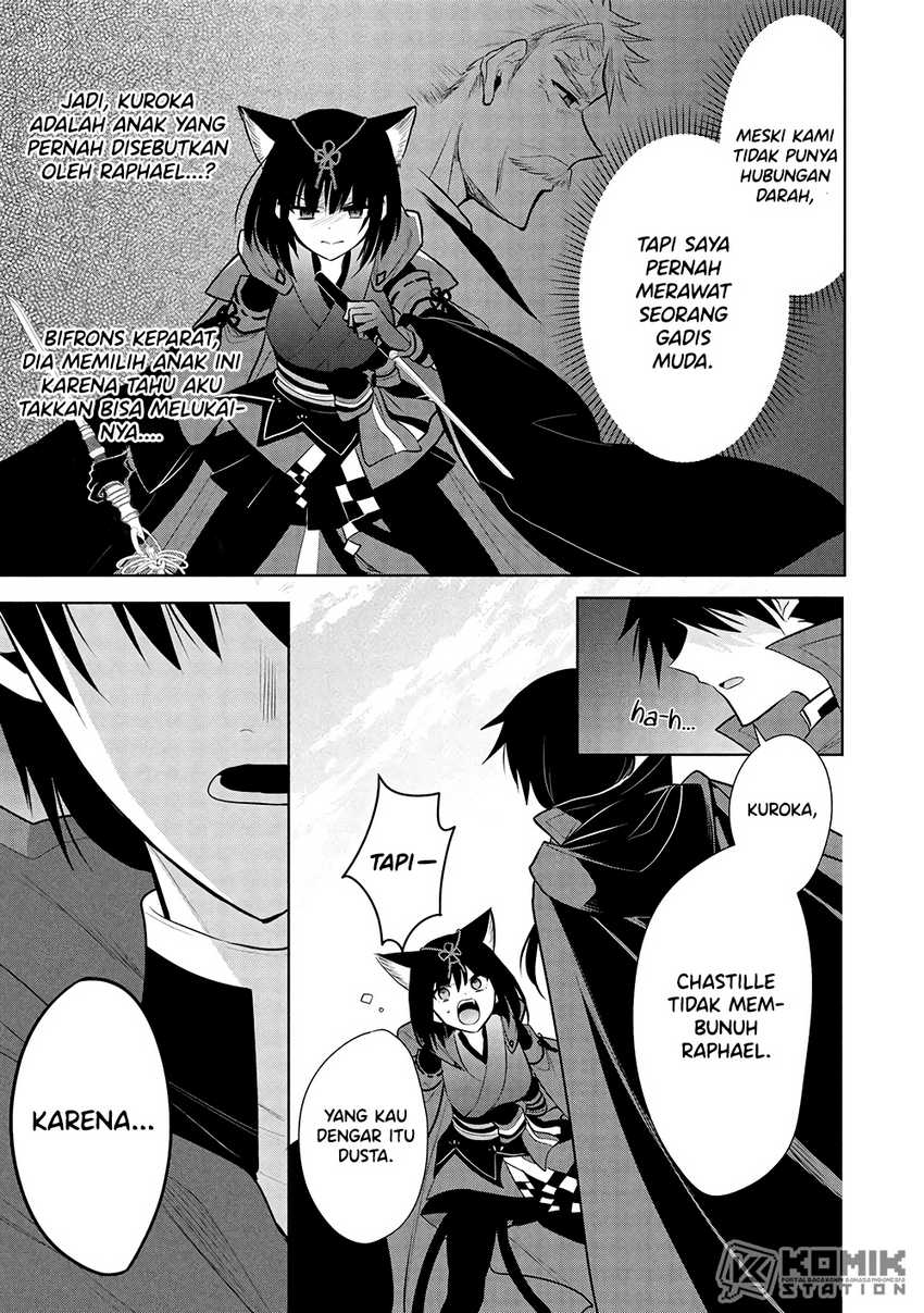 Chapter 67 - halaman 10