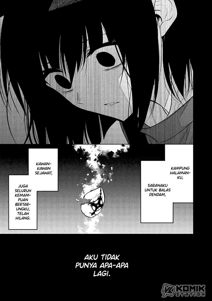 Chapter 66 - halaman 11