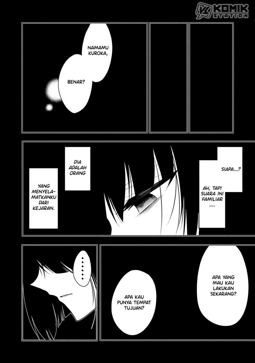 Chapter 66 - halaman 12