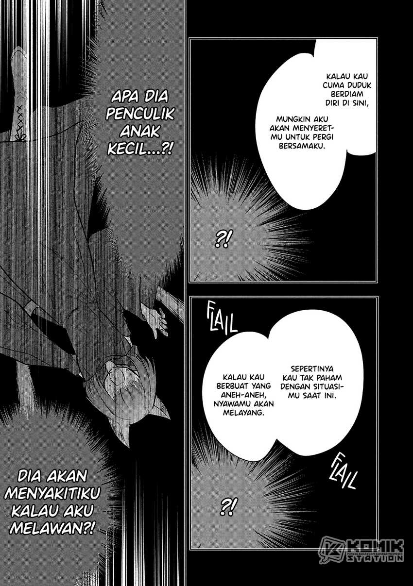 Chapter 66 - halaman 13