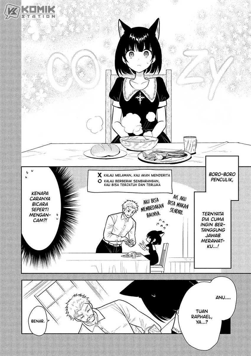 Chapter 66 - halaman 14
