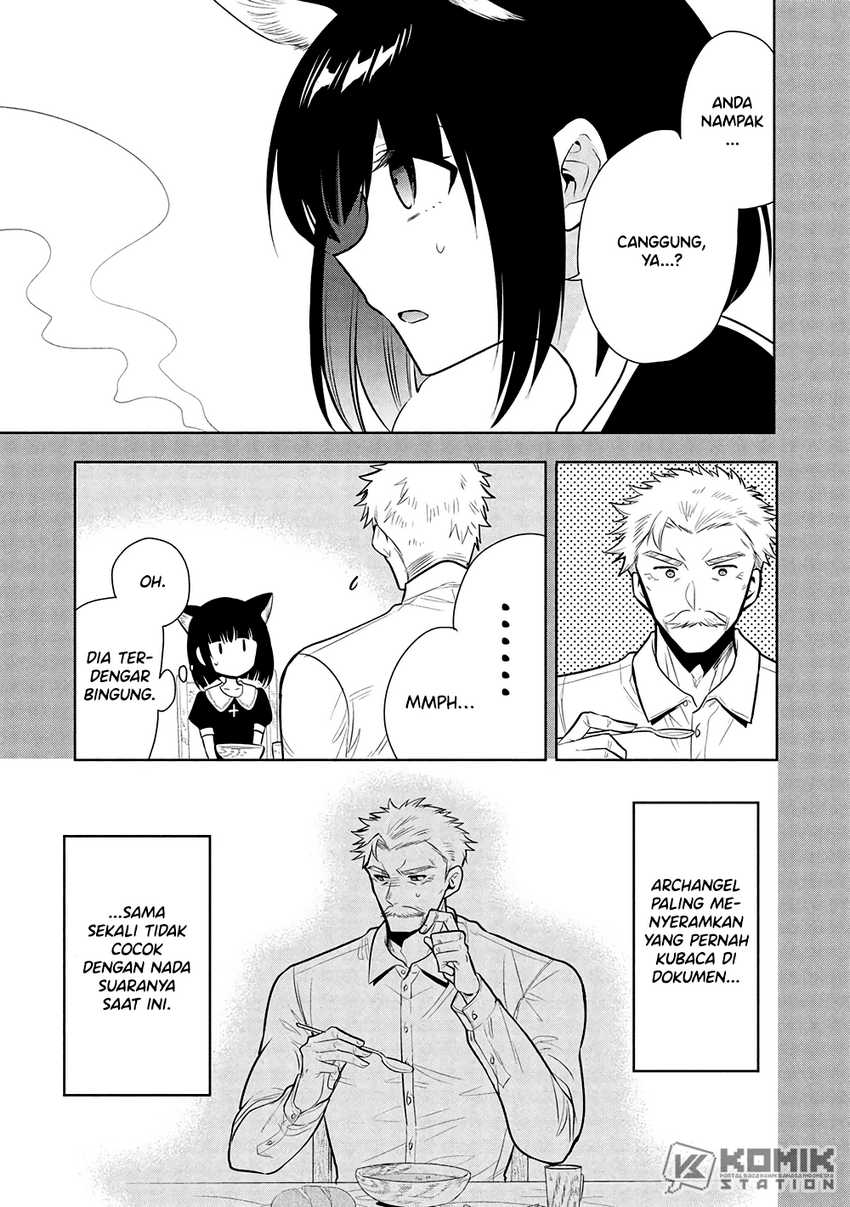 Chapter 66 - halaman 15