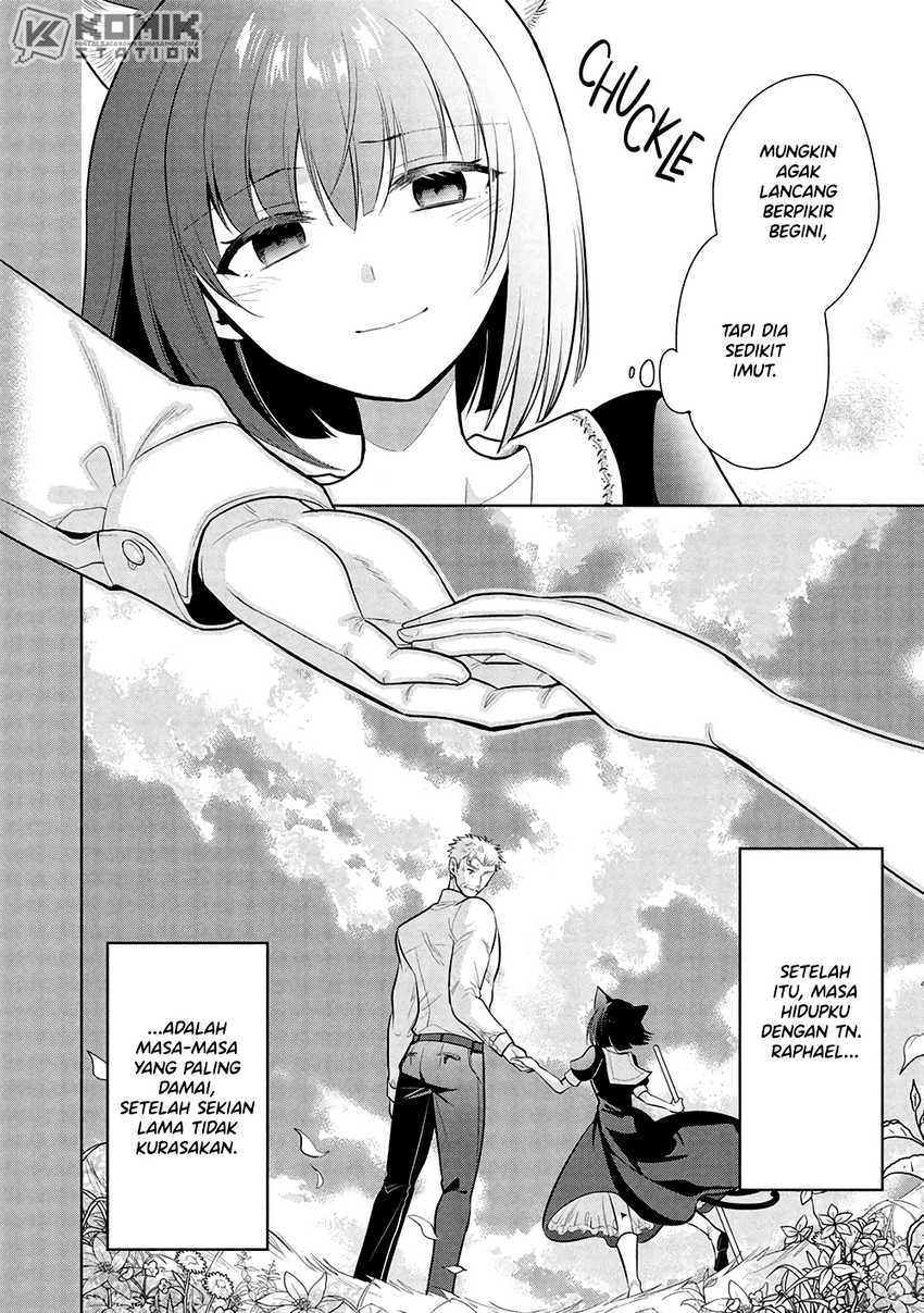 Chapter 66 - halaman 16