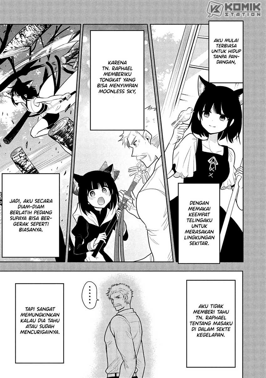 Chapter 66 - halaman 17