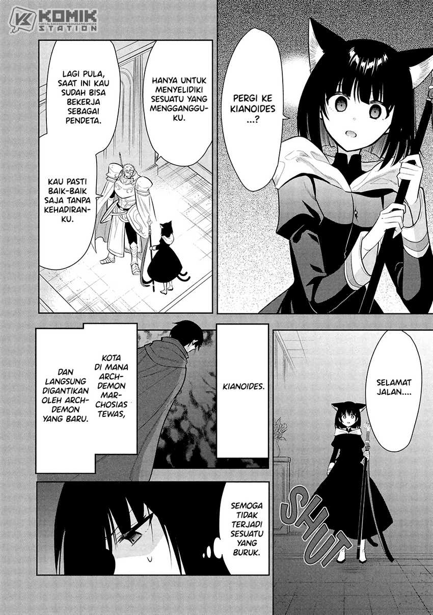 Chapter 66 - halaman 18