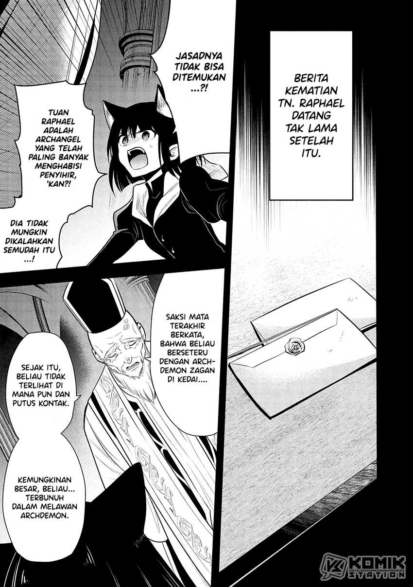 Chapter 66 - halaman 19
