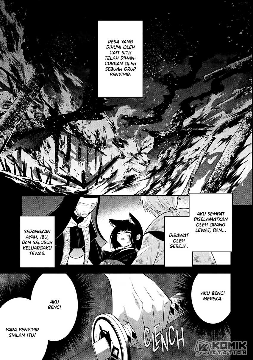 Chapter 66 - halaman 3
