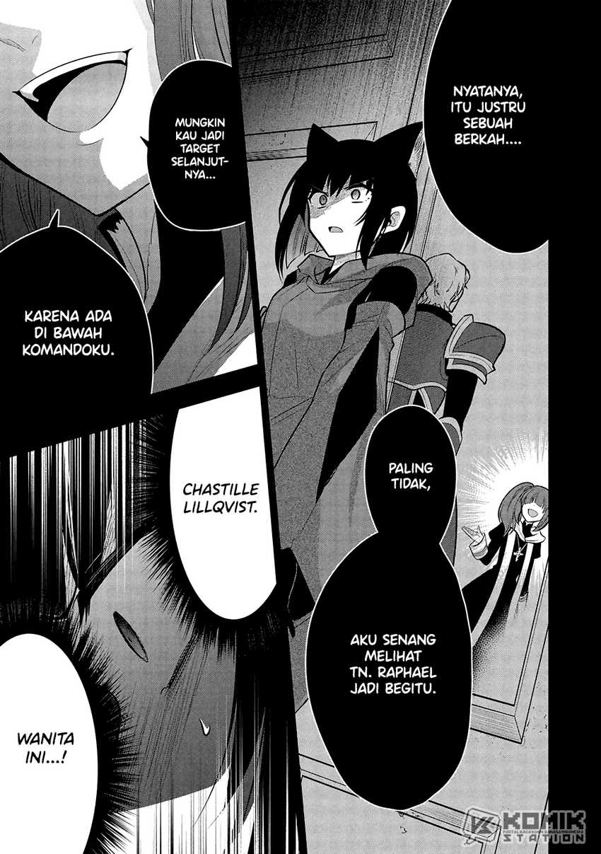 Chapter 66 - halaman 23