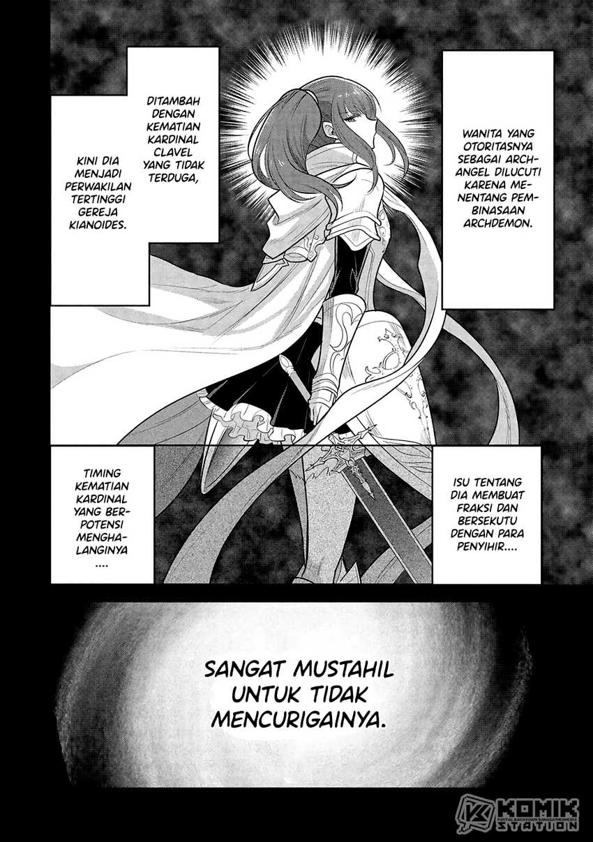 Chapter 66 - halaman 24