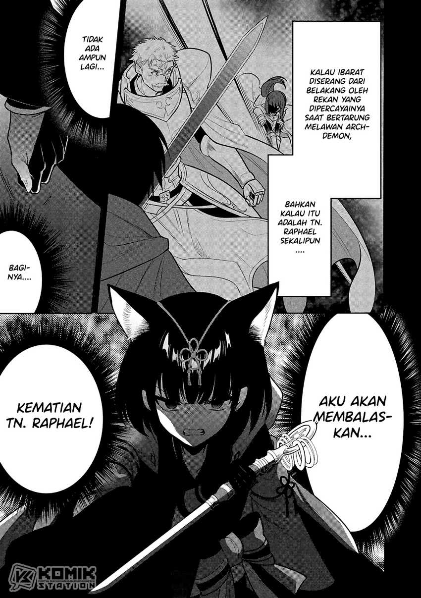 Chapter 66 - halaman 25