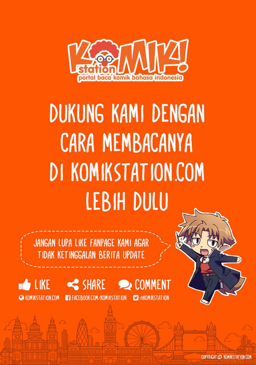 Chapter 66 - halaman 26