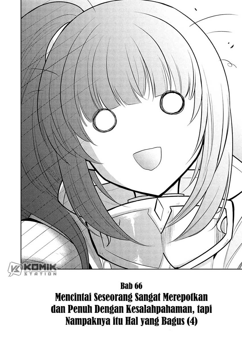 Chapter 66 - halaman 27