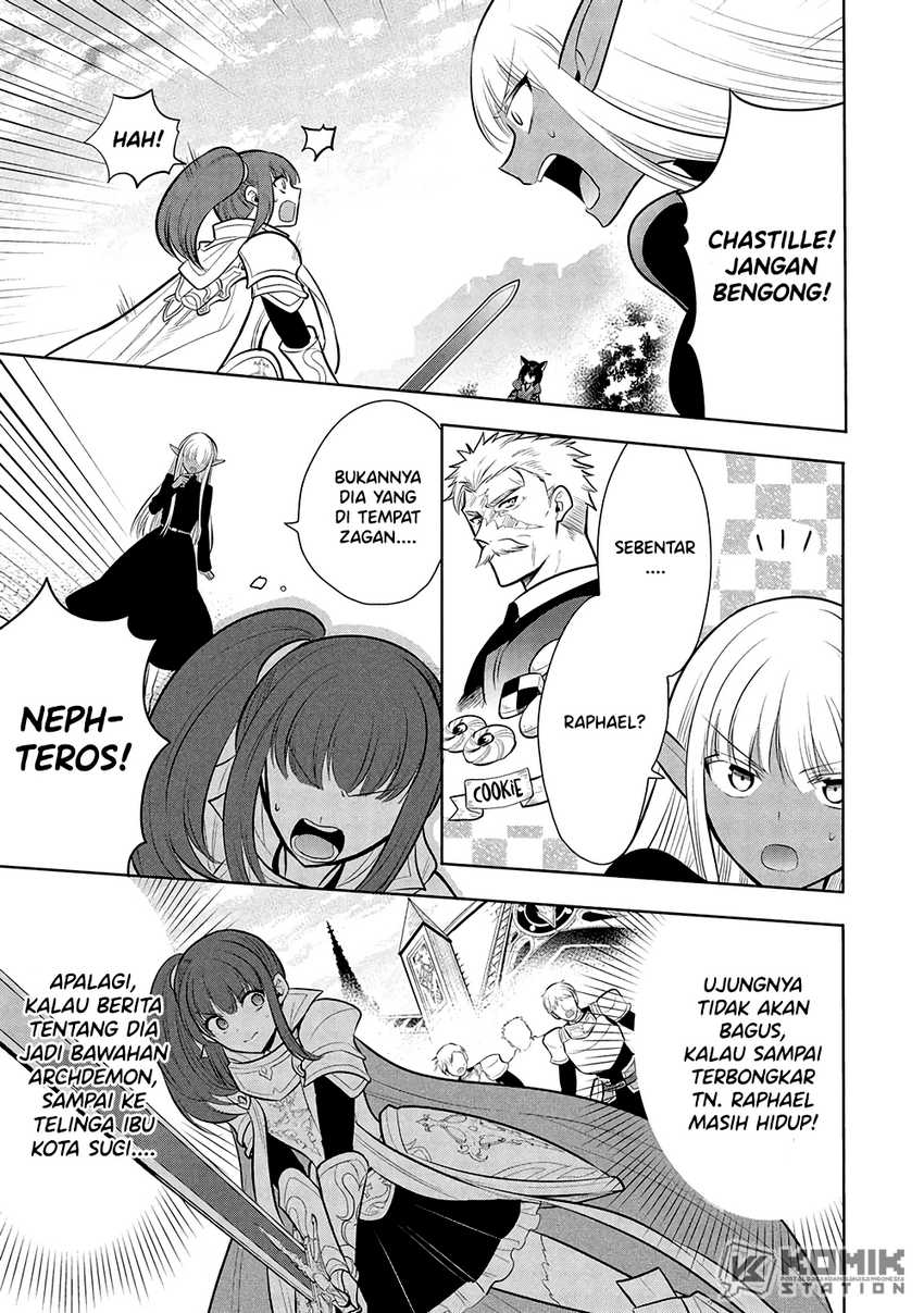 Chapter 66 - halaman 28